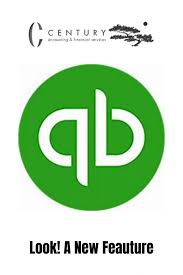 We did not find results for: How To Use The New Pay Down Credit Card Feature In Quickbooks Online Century Accounting Financial Services