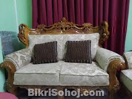 See more ideas about modern leather sofa, leather sofa, sofa. Living Room Furniture Ctg Segun Wooden Victorian Sofa Set Dhaka Bikrisohoj Com