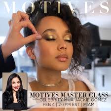 motives master cl skincare cl