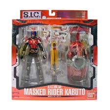 Continuing/returning students can use the password management feature of mysic to reset their password when needed. Jual Bandai Sic Super Imaginative Chogokin Vol 52 Masked Rider Kabuto Action Figure Terbaru Juli 2021 Blibli
