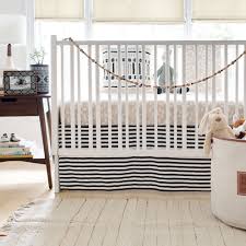 2018 new baby bedding collections