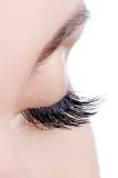 do-lash-lifts-damage-your-eyelashes