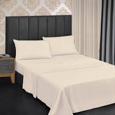 twin twin xl size sheet set luxury bed