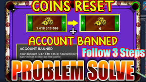 Shan asghar gaming 2.774 views28 days ago. Banned Account Unbanned Trick Youtube