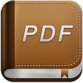 Pdf is a hugely popular format for documents simply because it is independent of the hardware or application used to create that file. Pdf Reader For Android Apk Download