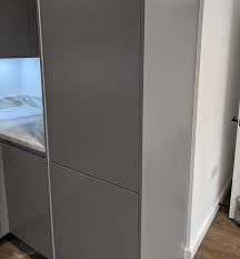 Chipped Kitchen Cabinet Doors