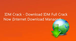 Once installed into your system you will be greeted with a very well. Download Idm Full Crack Final 2021 Terbaru Darmediatama