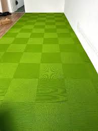 carpet tile 017 431 5233 whatapps htk