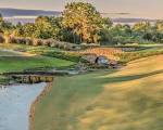 Royal St Cloud Golf Link | #1 Rated Links Golf Course in Orlando, FL