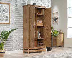 cannery bridge storage cabinet in