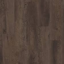 karndean vinyl floor k trade commercial
