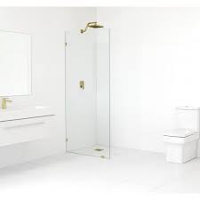 frameless shower doors shower door