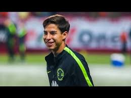 Diego lainez :skills, goals and assists in 2019/2020 for his recent club real betis. Diego Lainez Best Skills Goals Mexican Wonderkid Youtube