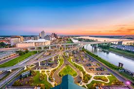 things to do in memphis tennessee
