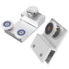 Sliding Door Rollers Hardware