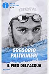 5, 1994 to his parents, lorraine and luca paltrinieri, and he specializes in the distance. Amazon Com Gregorio Paltrinieri Books Biography Blog Audiobooks Kindle