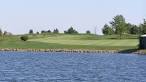 Crown Pointe Golf Club & Resort