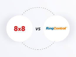 With ringcentral developers, we provide presences and call control apis for developers to let them integrate ringcentral account monitor features into their system. Ringcentral Vs 8 8 Comparing The Voip Phone Systems Customer Service Blog From Happyfox