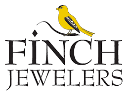 finch jewelers custom jewelry in