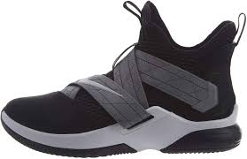 Shop basketball shoe lebron at target.com. Nike Lebron Soldier 12 Deals Facts Reviews 2021 Runrepeat