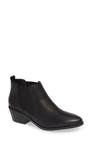 Step into the chelsea boots trend that exude contemporary elegance. 7 Best Women S Chelsea Boots To Wear Year Round
