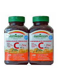 Maybe you would like to learn more about one of these? Jamieson Store Online Shopping In Jordan At Jordan Desertcart Com