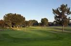 Broadmoor Public Golf Course in Sherwood Park, Alberta, Canada ...