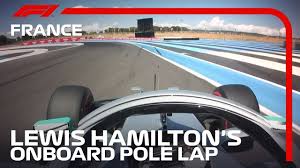 Jul 1 james changed the title to french grand prix 2019 dry. 2019 French Grand Prix Race Highlights Youtube