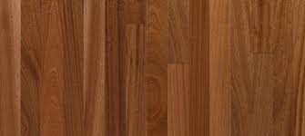 the hardwood flooring