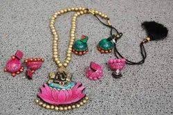 jewellery making courses in hyderabad