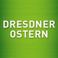 Wann ist ostern 2021 in deutschland? Dresdner Ostern Dresden 2021