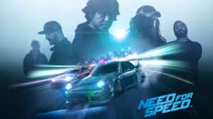 Need for speed payback (ps4). Need For Speed For Playstation 4 Reviews Metacritic