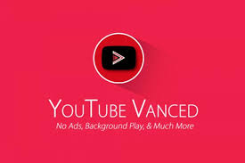 you vanced play you videos