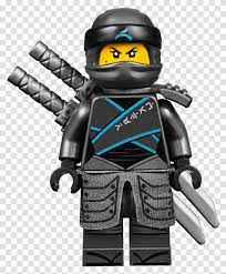 Nya Brickipedia The Lego Nya Ninjago Season, Toy Transparent Png –  Pngset.com