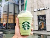 what-is-a-frappuccino-without-coffee-called