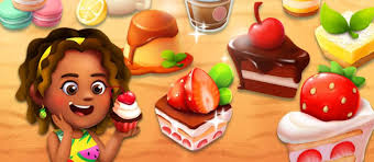 Bakery Story 2 Tips Tricks Strategy Guide How To Run