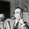 Story image for Roy Cohn is the link between the old and new McCarthyism from The New York Times