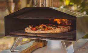 30 free diy pizza oven ideas how to
