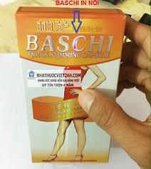 Làm sao biết thuốc giảm cân Baschi thật hay giả - Posts | Facebook