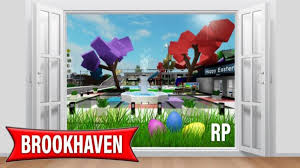 roblox brookhaven codes for free