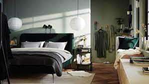 Affordable full size furniture suites for sale at rooms to go. Kids Bedroom Sets Ikea Online