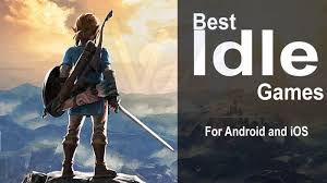 Check out our favorite idle and clicker games for android 2020 jared peters january 13, 2020. 5 Best Idle Games Of 2021 For Android Iphone Users Viral Hax
