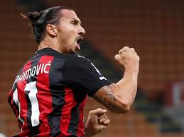 Zlatan ibrahimovic top 10 best goals subscribe to the channel: Zlatan Ibrahimovic Sent Off During Ac Milan Win Against Parma Unexplained Red Shown To Swedish Striker After Exchanging Words With Referee Football Gulf News