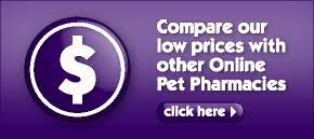 Free shipping on orders over $98. Discount Pet Meds Frontline Plus Advantage Flea Control
