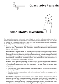 bank po quanative reasoning pdf free