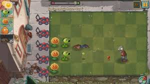 plants vs zombies 2 10 6