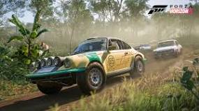 what-is-the-easiest-achievement-in-forza-horizon-5