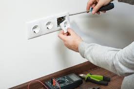 Wiring Services Cost In Malaysia