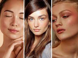 11 simple natural looks everyday