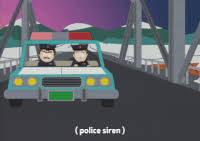 Free animated police gifs, clipart and police animations page 2 page 1 , page 2 , page 3 , page 4 Police Siren Gifs Get The Best Gif On Gifer